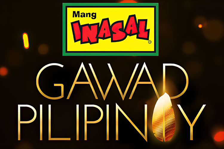 Mang Inasal launches ‘Gawad Pilipinoy’ to honor modern-day heroes