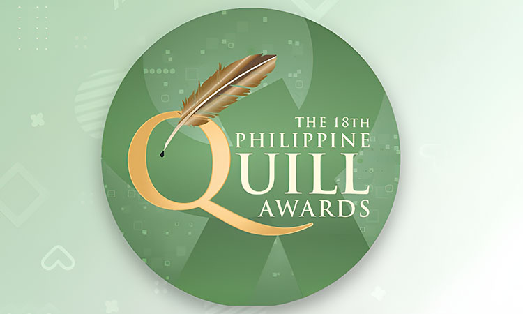 Mang Inasal honored with three Philippine Quill Awards