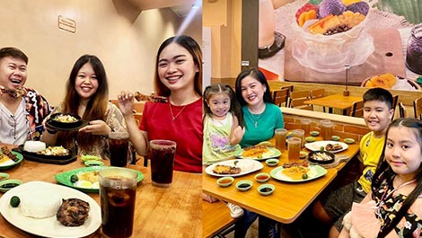 Student on a budget? Mang Inasal’s “Ihaw-Sarap Savers” are here!