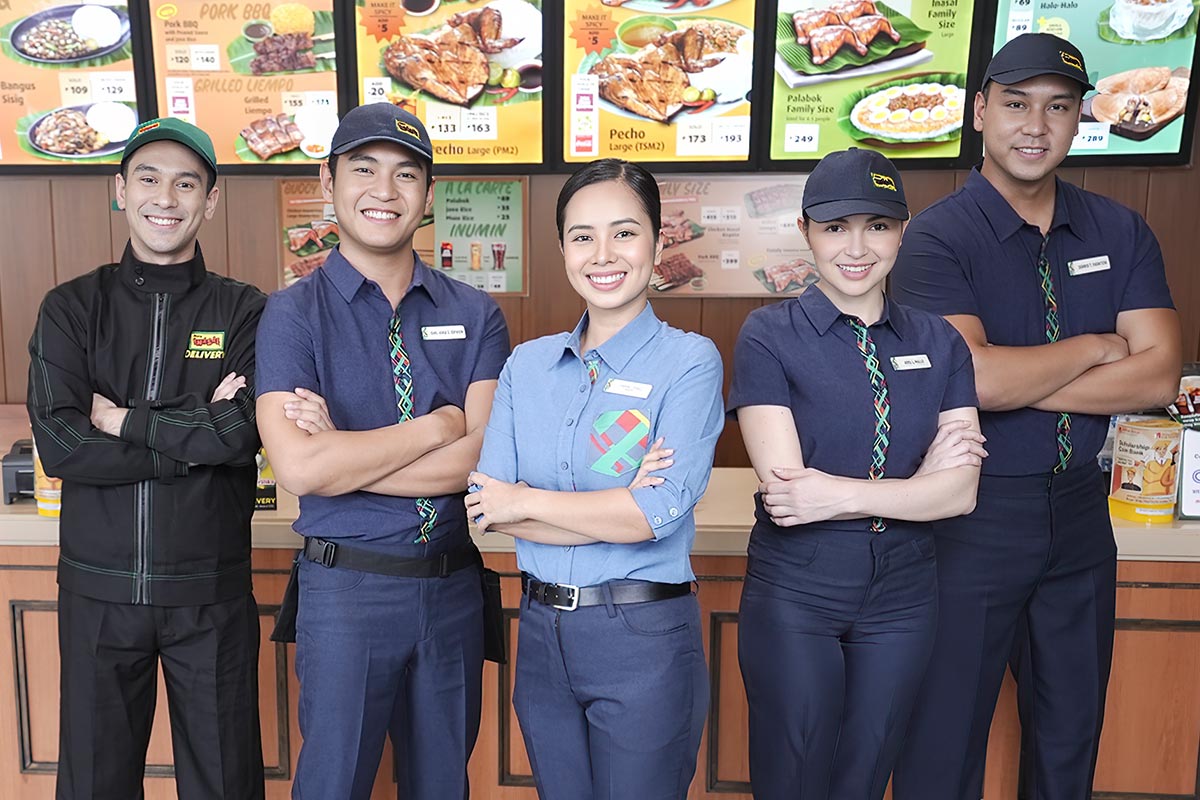 mang-inasal-careers