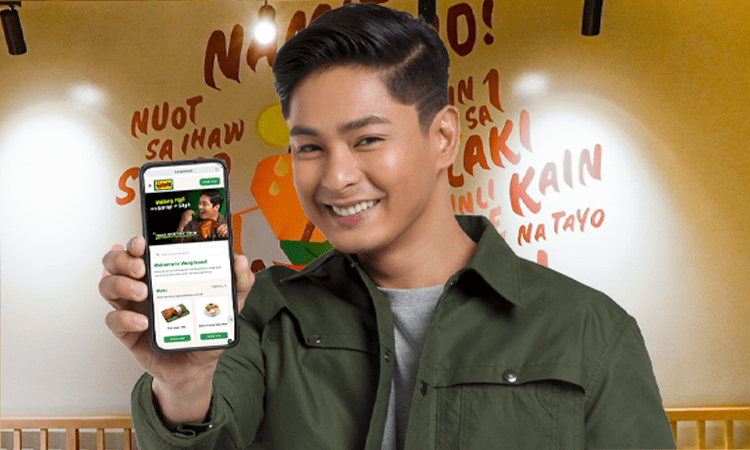 3 reasons why MANGINASAL.PH is the best online buddy for every Mang Inasal lover