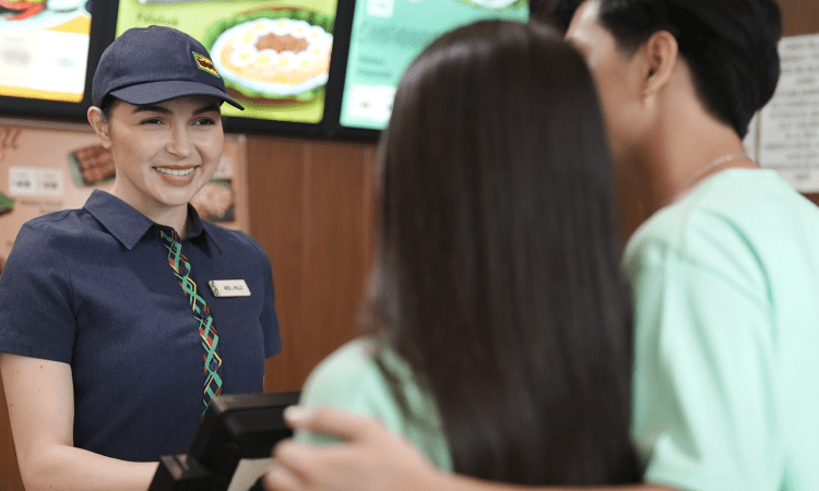 LOOK: Mang Inasal Menu and Prices as of March 2024