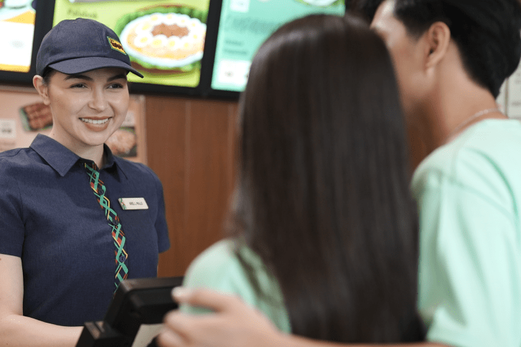 LOOK: Mang Inasal Menu and Prices as of March 2024
