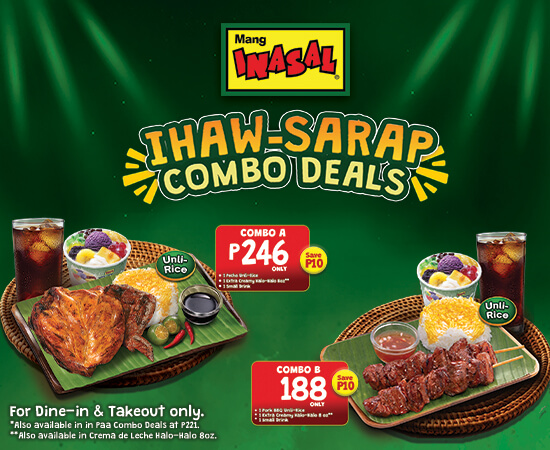 Ihaw-Sarap-Combo-Deals_550x450px
