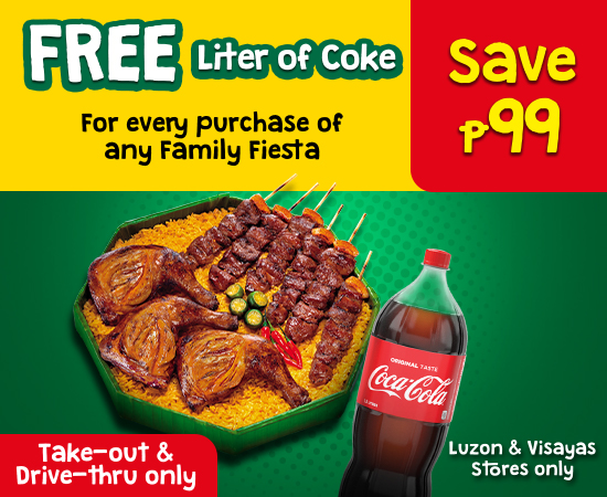FA_550x450px_Left Side Image_Mobile_MI MDay Coupon_Free Liter of Coke