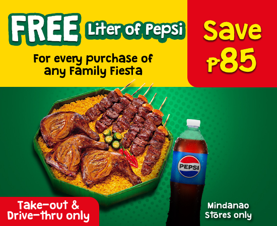 FA_550x450px_Left Side Image_Mobile_MI MDay Coupon_Free Liter of Pepsi