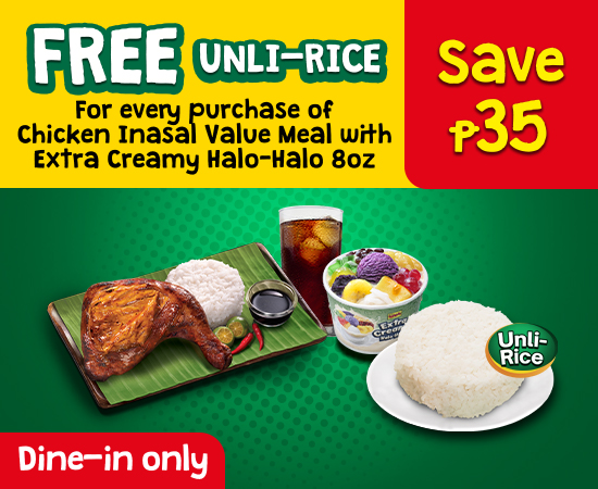 FA_550x450px_Left Side Image_Mobile_MI MDay Coupon_Free Unli Rice