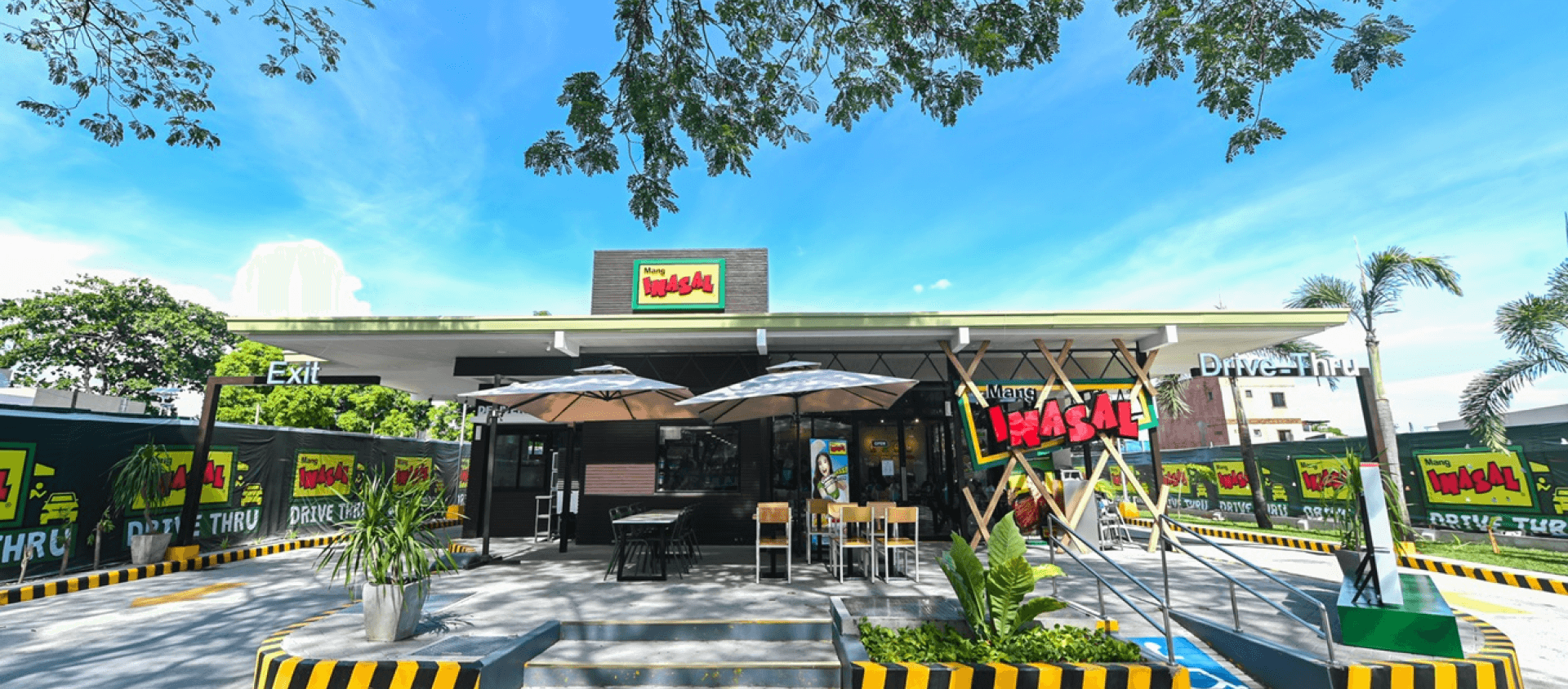 Mang Inasal near me? Here are 5 must-try items when your drop by