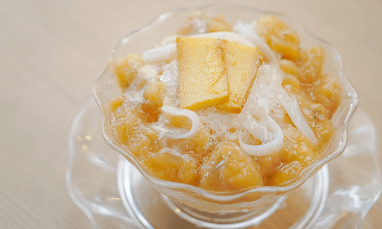 Is Mang Inasal Crema de Leche worth it? Here are 5 reasons to say yes