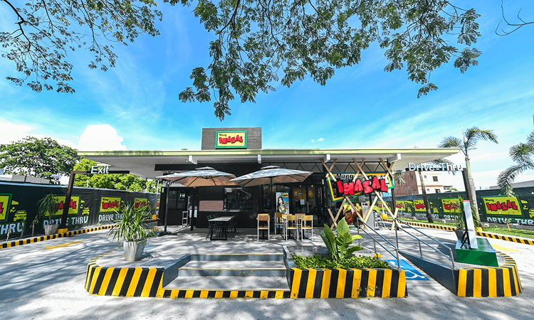 Mang Inasal near me? Here are 5 must-try items when your drop by
