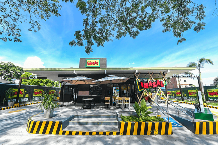 1920 x 750 Mang Inasal, Must Try