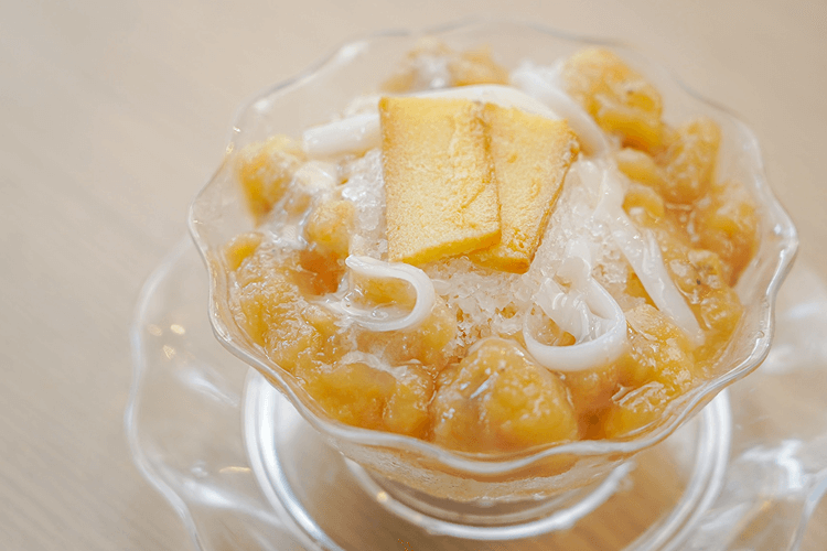 1920 x 878 Crema de Leche, Mang Inasal