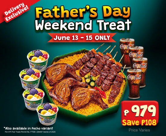 FA_550x450px_left side inner image mobile_MI Father's Day Weekend Treat