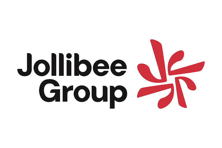 Jollibee Group climbs 7 Spots in the 2025 Fortune Southeast Asia 500 List Jollibee Group climbs 7 Spots in the 2025 Fortune Southeast Asia 500 List