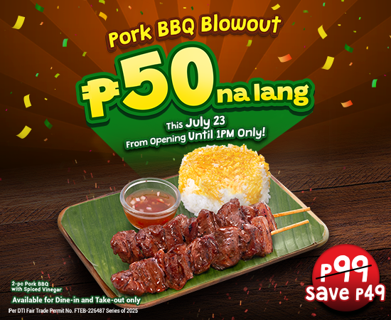 Latest_FA_550x450px_MI Pork BBQ Blowout 2025