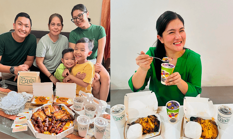 Mang Inasal ignites October with Ihaw Fest 2025