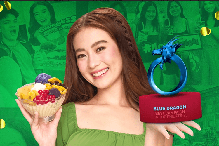 Ihaw-Sarap, Unli-Saya moments in a year of Kaing Mang Inasal