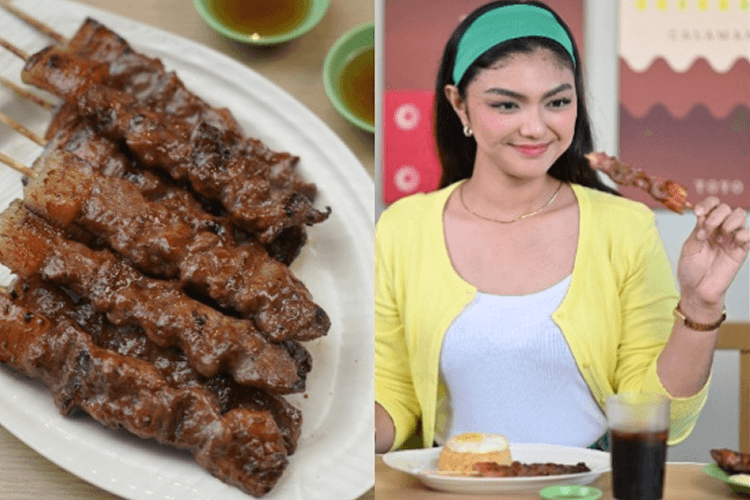 Ihaw-Sarap, Unli-Saya moments in a year of Kaing Mang Inasal