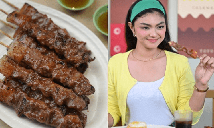 Ihaw-Sarap, Unli-Saya moments in a year of Kaing Mang Inasal