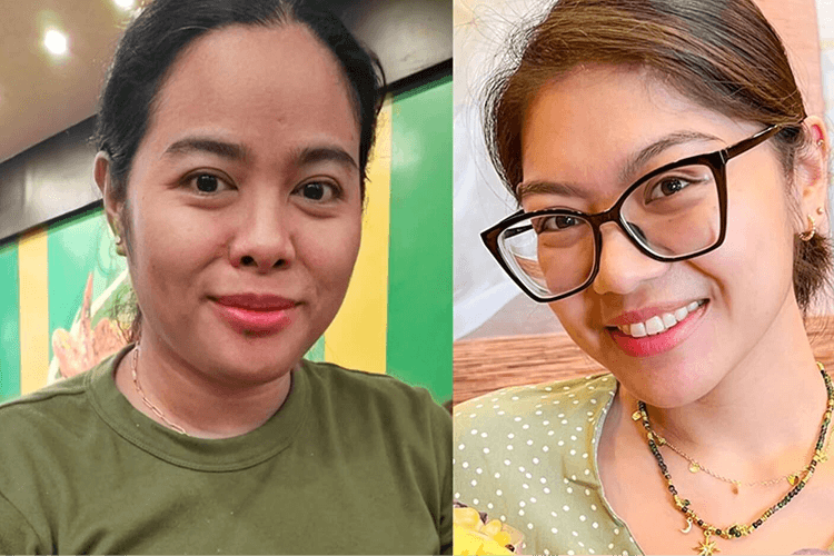 The Rise of #MomInasal: How modern Filipino moms make every meal feel like home