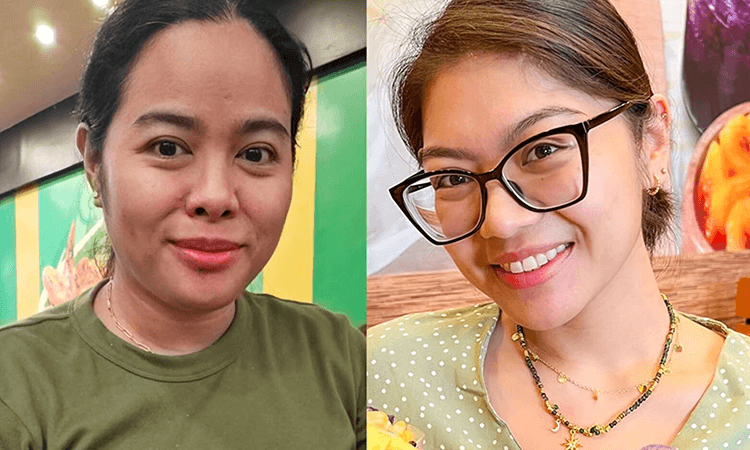 The Rise of #MomInasal: How modern Filipino moms make every meal feel like home