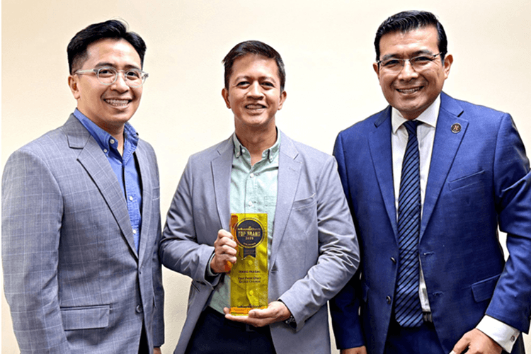Why Mang Inasal Is an Influential Brand: 5 Ways It Connects with Filipino Consumers