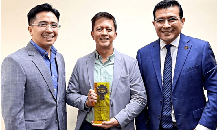 Why Mang Inasal Is an Influential Brand: 5 Ways It Connects with Filipino Consumers