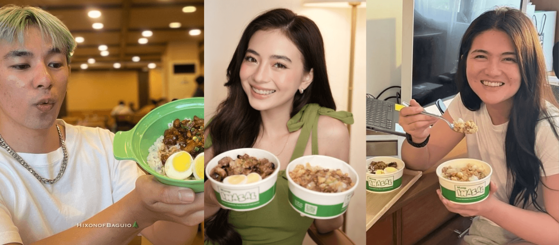 Mang Inasal Serves Up Big Value with New Sulit Bowls