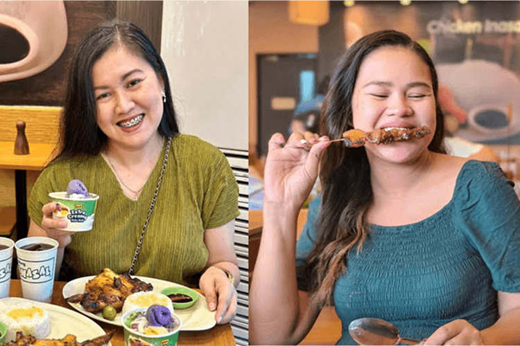 Mang Inasal fires up October with Ihaw Fest 2026