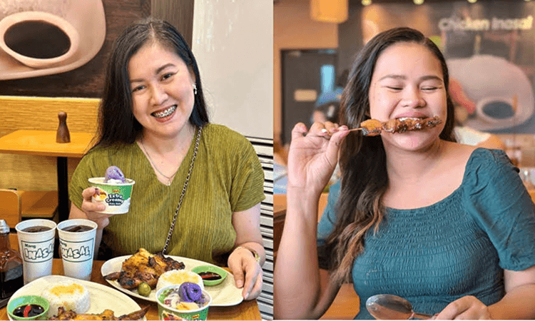 Mang Inasal fires up October with Ihaw Fest 2026