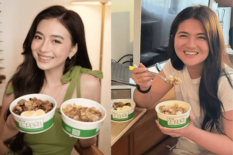 Mang Inasal Serves Up Big Value with New Sulit Bowls