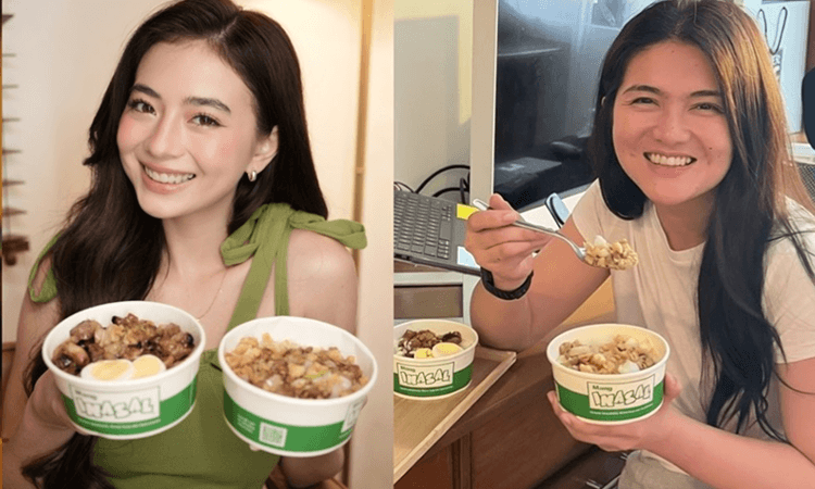 Mang Inasal Serves Up Big Value with New Sulit Bowls