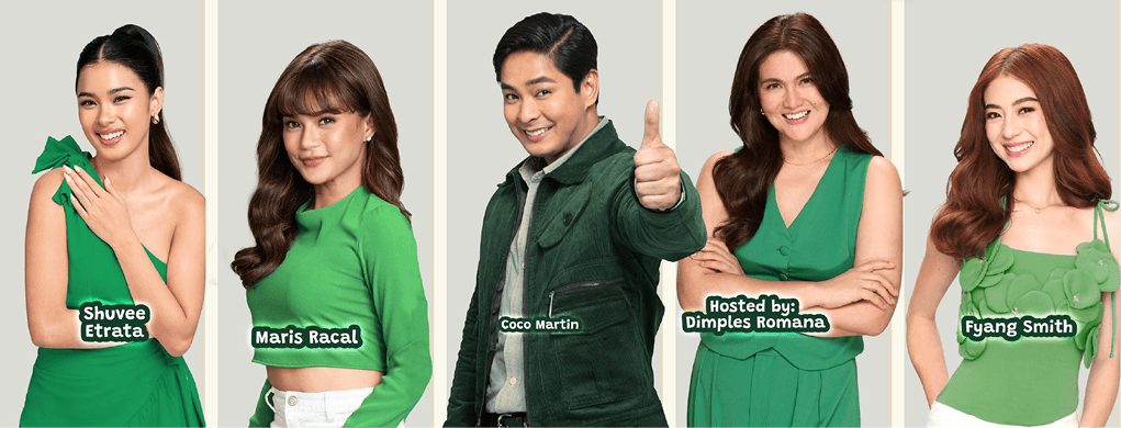 Extra Sulit Ihaw-Sarap Food Trip with Mang Inasal Ihaw Fest 2026